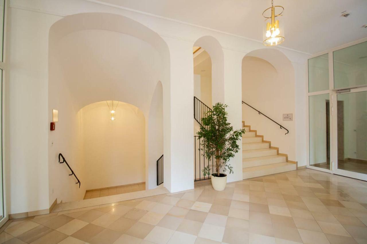 Gaestehaus St. Georg - Weltenburger Klosterbetriebe Gmbh Kelheim Dış mekan fotoğraf