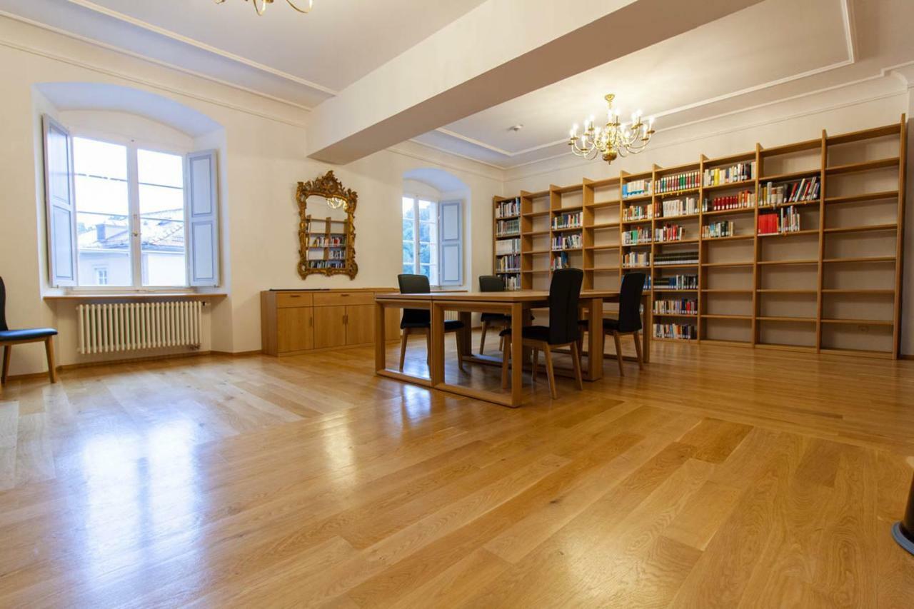 Gaestehaus St. Georg - Weltenburger Klosterbetriebe Gmbh Kelheim Dış mekan fotoğraf